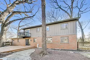 26W548 Prairie Ave, Winfield, IL 60190 - Photo 39