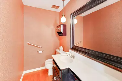 26W548 Prairie Avenue, Winfield, IL 60190 - Photo 21