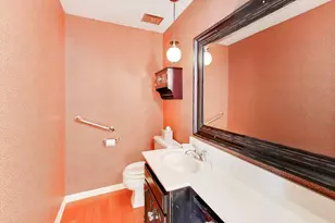 26W548 Prairie Ave, Winfield, IL 60190 - Photo 21