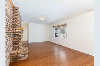 510 S President Street, Wheaton, IL 60187 - Photo 3