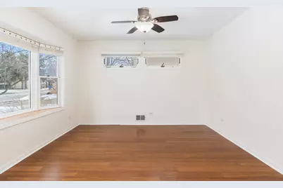 510 S President Street, Wheaton, IL 60187 - Photo 15