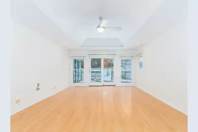 510 S President Street, Wheaton, IL 60187 - Photo 9