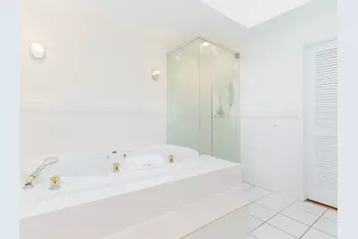 510 S President Street, Wheaton, IL 60187 - Photo 19