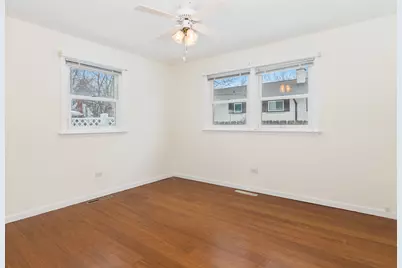 510 S President Street, Wheaton, IL 60187 - Photo 21