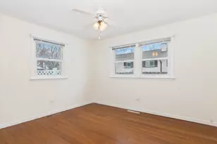 510 S President St, Wheaton, IL 60187 - Photo 21