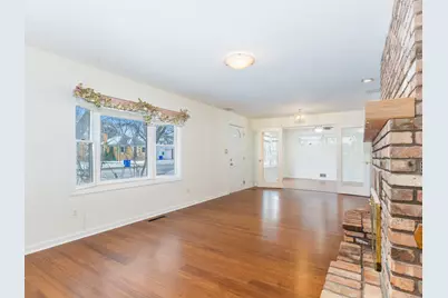 510 S President Street, Wheaton, IL 60187 - Photo 5