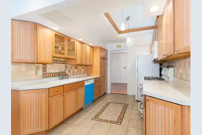 510 S President Street, Wheaton, IL 60187 - Photo 11