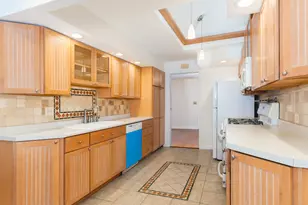 510 S President St, Wheaton, IL 60187 - Photo 11