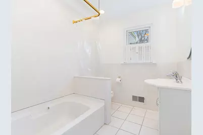 510 S President Street, Wheaton, IL 60187 - Photo 23