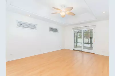 510 S President Street, Wheaton, IL 60187 - Photo 17