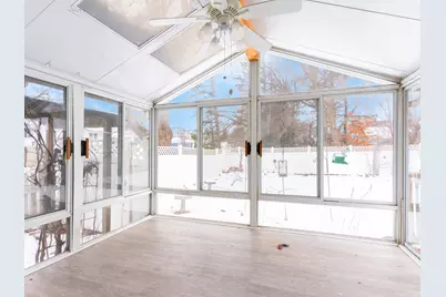 510 S President Street, Wheaton, IL 60187 - Photo 25