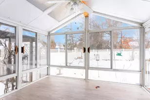 510 S President St, Wheaton, IL 60187 - Photo 25