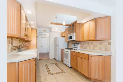 510 S President Street, Wheaton, IL 60187 - Photo 13