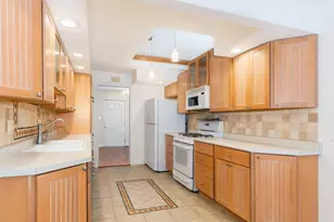 510 S President St, Wheaton, IL 60187 - Photo 13