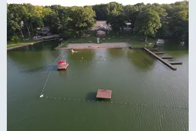 69 Indian Hills Drive, Putnam, IL 61560 - Photo 17