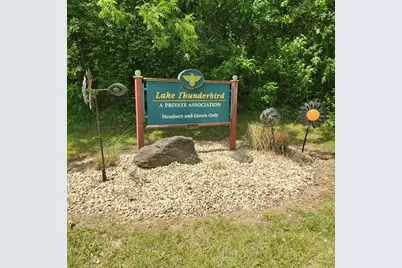 69 Indian Hills Drive, Putnam, IL 61560 - Photo 3