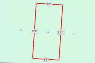 69 Indian Hills Dr, Putnam, IL 61560 - Photo 1