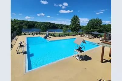 69 Indian Hills Drive, Putnam, IL 61560 - Photo 5