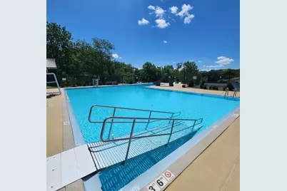 69 Indian Hills Drive, Putnam, IL 61560 - Photo 7