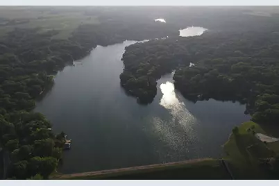 69 Indian Hills Drive, Putnam, IL 61560 - Photo 15