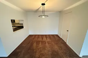 803 Brook Dr, Streamwood, IL 60107 - Photo 9