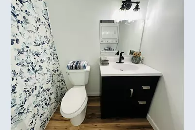 803 Brook Drive #5, Streamwood, IL 60107 - Photo 11