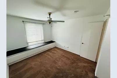 803 Brook Drive #5, Streamwood, IL 60107 - Photo 13