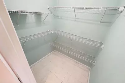 803 Brook Drive #5, Streamwood, IL 60107 - Photo 15