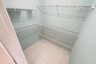 803 Brook Dr, Streamwood, IL 60107 - Photo 15