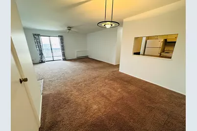 803 Brook Drive #5, Streamwood, IL 60107 - Photo 3