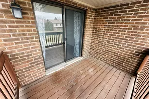 803 Brook Dr, Streamwood, IL 60107 - Photo 17