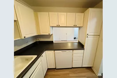 803 Brook Drive #5, Streamwood, IL 60107 - Photo 7