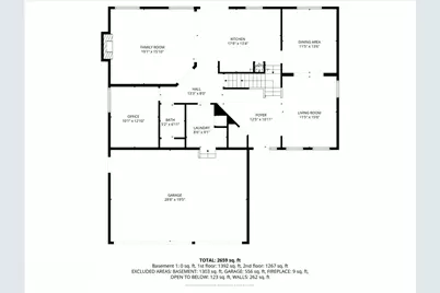 8307 Newbridge Court, Joliet, IL 60431 - Photo 43