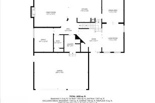 8307 Newbridge Ct, Joliet, IL 60431 - Photo 43