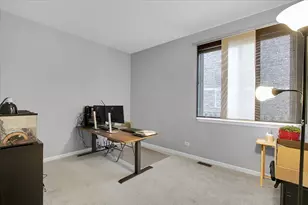 8307 Newbridge Ct, Joliet, IL 60431 - Photo 17