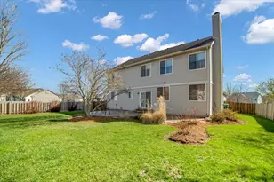 8307 Newbridge Ct, Joliet, IL 60431 - Photo 37