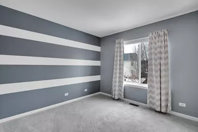 8307 Newbridge Court, Joliet, IL 60431 - Photo 19