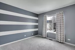 8307 Newbridge Ct, Joliet, IL 60431 - Photo 19