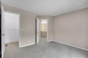 8307 Newbridge Ct, Joliet, IL 60431 - Photo 21