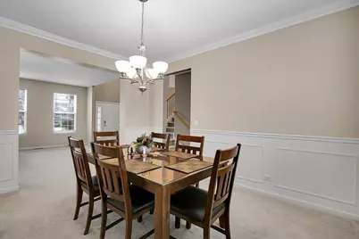 8307 Newbridge Court, Joliet, IL 60431 - Photo 9