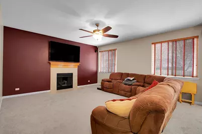 8307 Newbridge Court, Joliet, IL 60431 - Photo 13