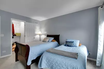 8307 Newbridge Court, Joliet, IL 60431 - Photo 25