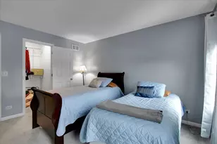 8307 Newbridge Ct, Joliet, IL 60431 - Photo 25