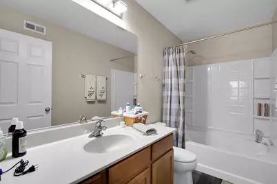 8307 Newbridge Court, Joliet, IL 60431 - Photo 23