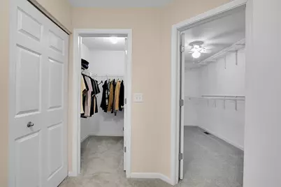 8307 Newbridge Court, Joliet, IL 60431 - Photo 31