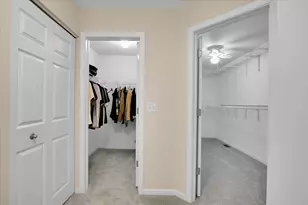 8307 Newbridge Ct, Joliet, IL 60431 - Photo 31