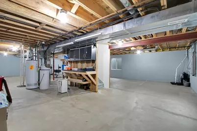 8307 Newbridge Court, Joliet, IL 60431 - Photo 33