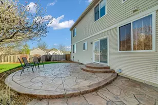 8307 Newbridge Ct, Joliet, IL 60431 - Photo 41