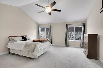 8307 Newbridge Court, Joliet, IL 60431 - Photo 27