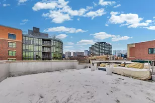 1169 W Madison St, Chicago, IL 60607 - Photo 23